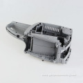 CNC Rapid Prototype 3D Printing Service